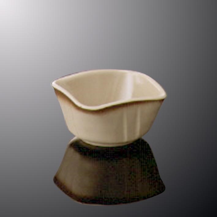 G37 HG / 角小鉢 小 - 国際化工